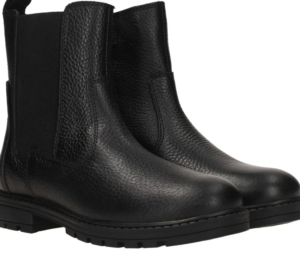 LOFF 1881 Boots Meisjes