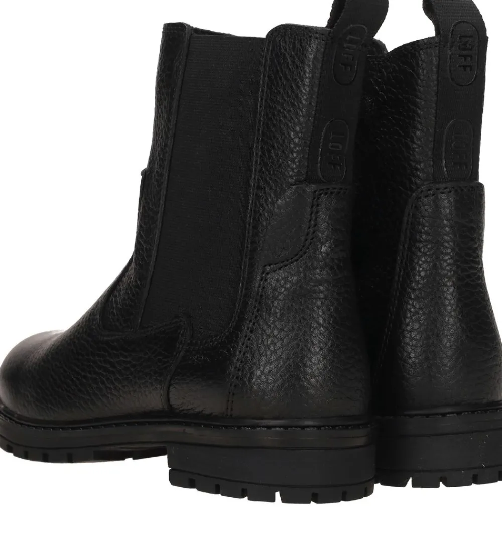 LOFF 1881 Boots Meisjes