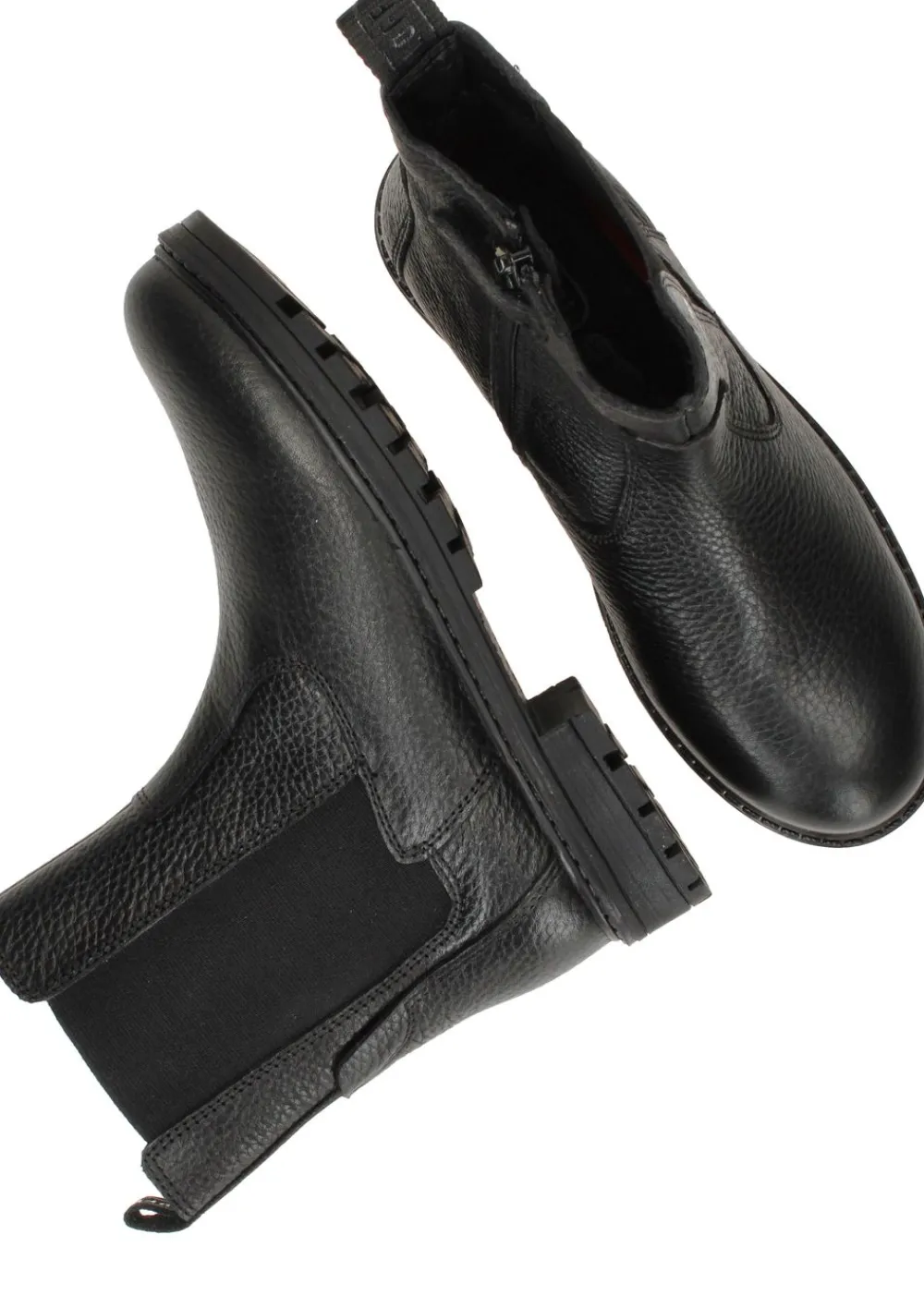 LOFF 1881 Boots Meisjes