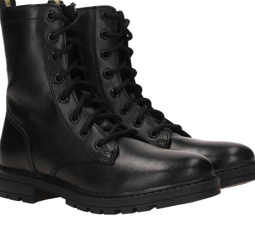 LOFF 1881 Boots Meisjes