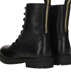LOFF 1881 Boots Meisjes