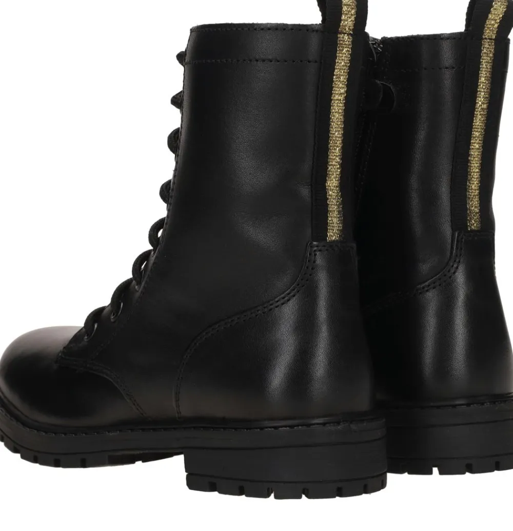 LOFF 1881 Boots Meisjes