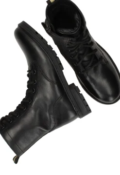 LOFF 1881 Boots Meisjes