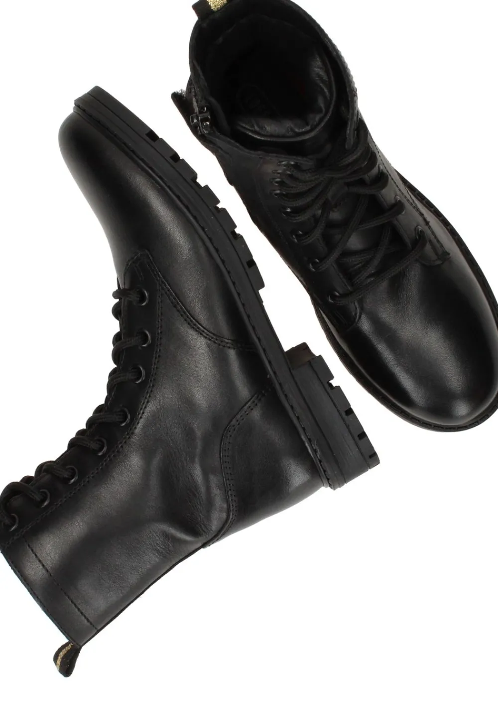 LOFF 1881 Boots Meisjes