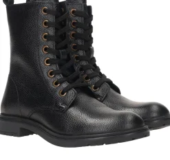 LOFF 1881 Boots Meisjes