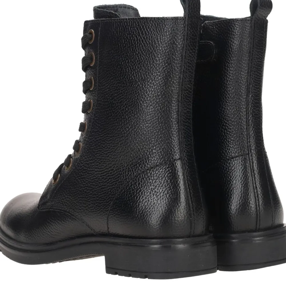 LOFF 1881 Boots Meisjes