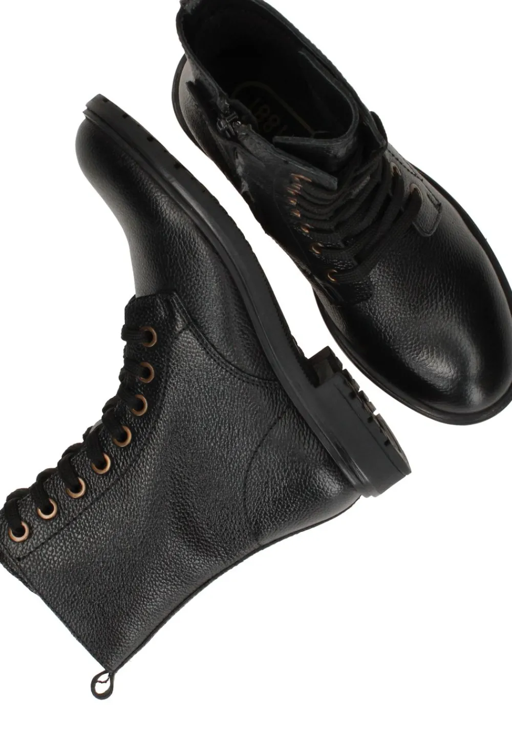 LOFF 1881 Boots Meisjes