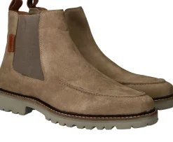 Heren LOFF 1881 Chelseaboots Heren