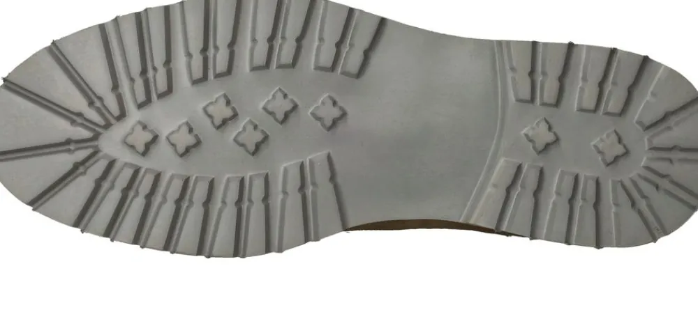 Heren LOFF 1881 Chelseaboots Heren