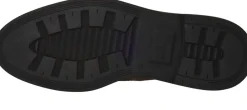 Heren LOFF 1881 Chelseaboots Heren