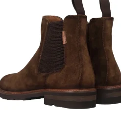 Heren LOFF 1881 Chelseaboots Heren