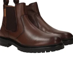 Heren LOFF 1881 Chelseaboots Heren