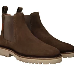 Heren LOFF 1881 Chelseaboots Heren