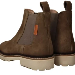 Heren LOFF 1881 Chelseaboots Heren