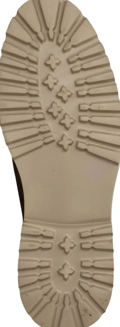Heren LOFF 1881 Chelseaboots Heren