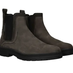 Heren LOFF 1881 Chelseaboots Heren
