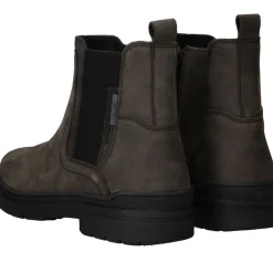 Heren LOFF 1881 Chelseaboots Heren