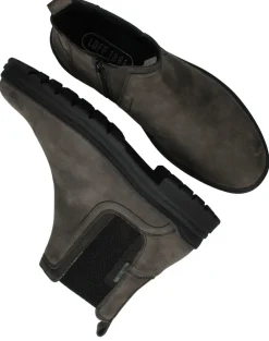 Heren LOFF 1881 Chelseaboots Heren