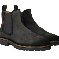 Heren LOFF 1881 Chelseaboots Heren