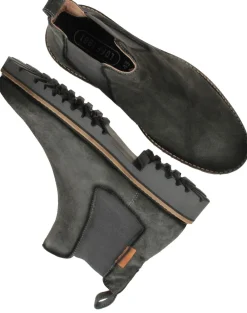 Heren LOFF 1881 Chelseaboots Heren