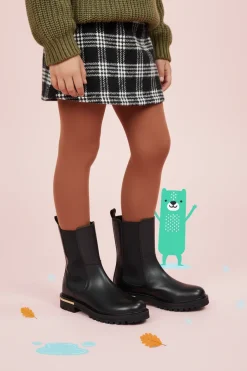 LOFF 1881 Chelseaboots Meisjes