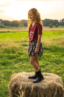 LOFF 1881 Chelseaboots Meisjes