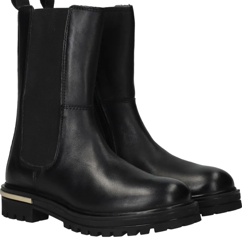 LOFF 1881 Chelseaboots Meisjes