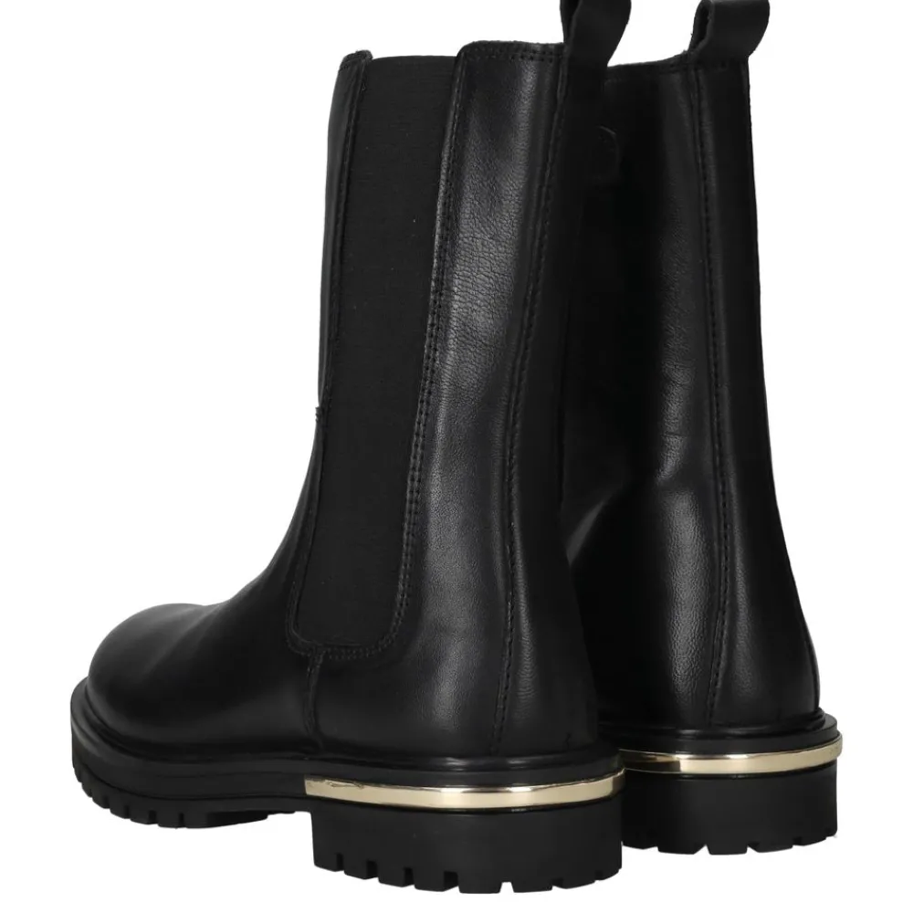 LOFF 1881 Chelseaboots Meisjes