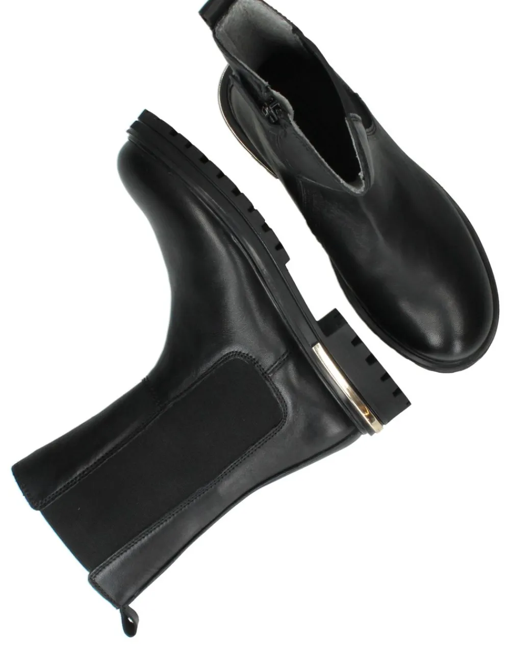 LOFF 1881 Chelseaboots Meisjes