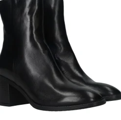 DAMES LOFF 1881 Enkellaarsjes Dames