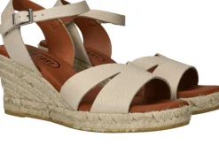 DAMES LOFF 1881 Espadrilles Dames