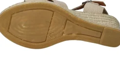 DAMES LOFF 1881 Espadrilles Dames