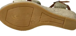 DAMES LOFF 1881 Espadrilles Dames