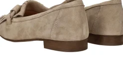 DAMES LOFF 1881 Loafers Dames