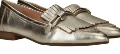 DAMES LOFF 1881 Loafers Dames