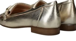 DAMES LOFF 1881 Loafers Dames