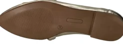 DAMES LOFF 1881 Loafers Dames