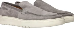 Heren LOFF 1881 Loafers Heren