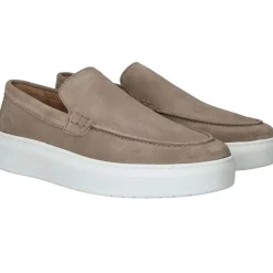 Heren LOFF 1881 Loafers Heren