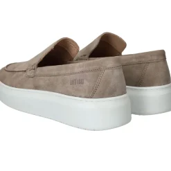 Heren LOFF 1881 Loafers Heren