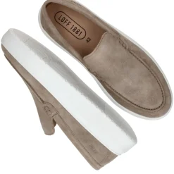 Heren LOFF 1881 Loafers Heren