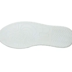 Heren LOFF 1881 Loafers Heren