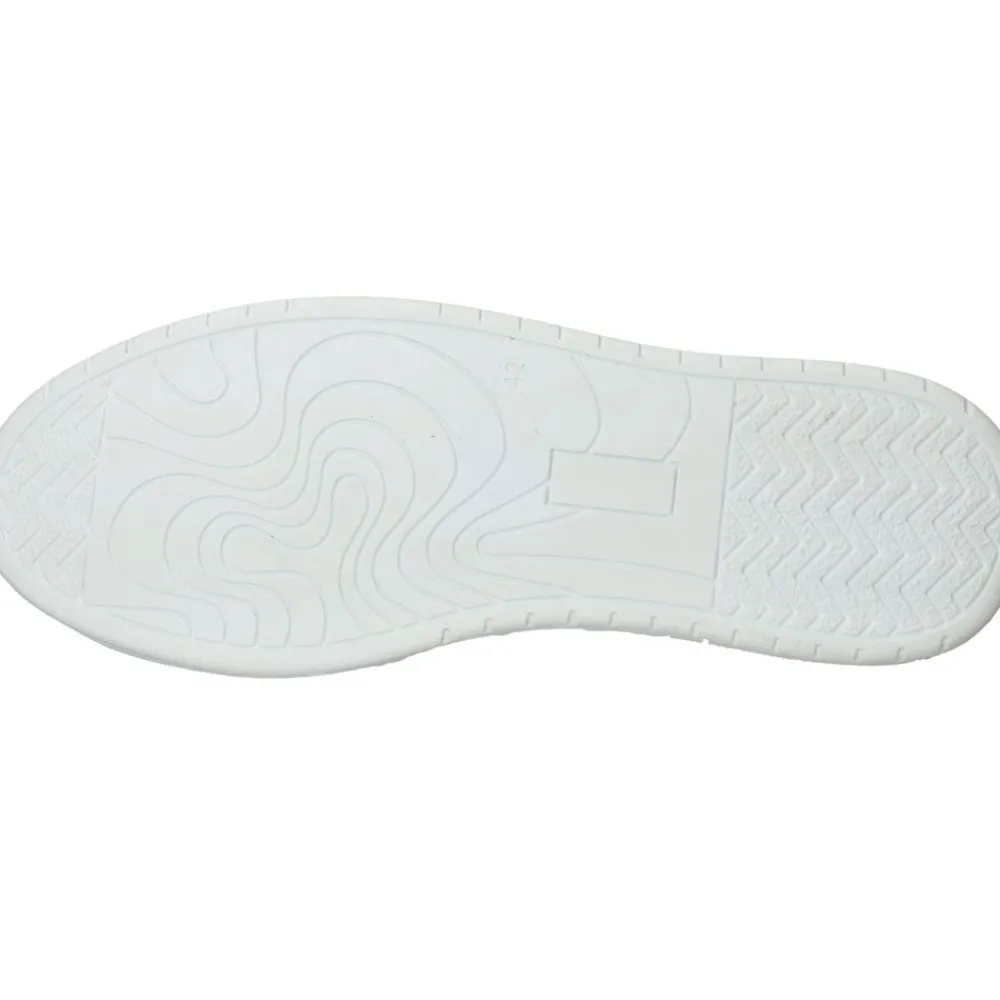 Heren LOFF 1881 Loafers Heren