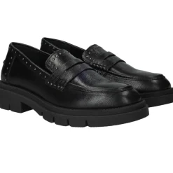 DAMES LOFF 1881 Loafers Dames