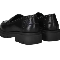 DAMES LOFF 1881 Loafers Dames