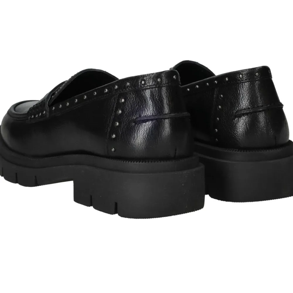 DAMES LOFF 1881 Loafers Dames