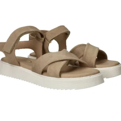 DAMES LOFF 1881 Sandalen Dames
