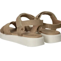 DAMES LOFF 1881 Sandalen Dames