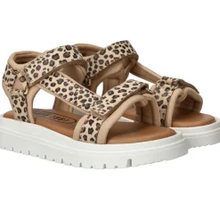 LOFF 1881 Sandalen Meisjes