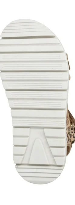 LOFF 1881 Sandalen Meisjes